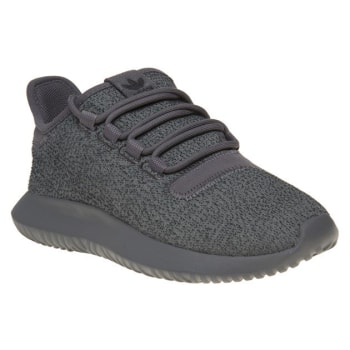 adidas tubular trainers adidas tubular trainers